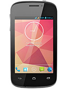 Best available price of verykool s352 in Trinidad