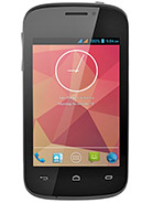 Best available price of verykool s353 in Trinidad