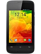 Best available price of verykool s354 in Trinidad