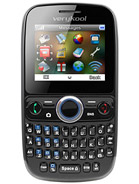 Best available price of verykool s635 in Trinidad