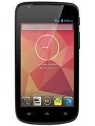 Best available price of verykool s400 in Trinidad