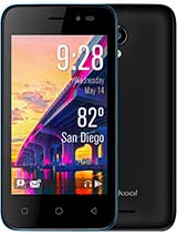 Best available price of verykool s4007 Leo IV in Trinidad