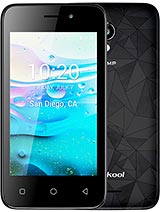 Best available price of verykool s4008 Leo V in Trinidad