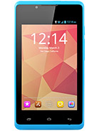 Best available price of verykool s401 in Trinidad