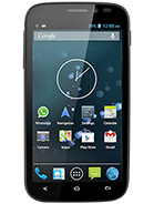 Best available price of verykool s450 in Trinidad