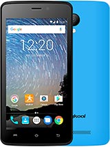 Best available price of verykool s4513 Luna II in Trinidad