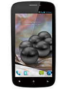 Best available price of verykool s470 in Trinidad