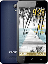 Best available price of verykool s5001 Lotus in Trinidad