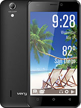 Best available price of verykool s5025 Helix in Trinidad