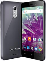 Best available price of verykool s5028 Bolt in Trinidad