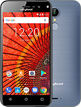 Best available price of verykool s5029 Bolt Pro in Trinidad