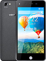 Best available price of verykool s5030 Helix II in Trinidad