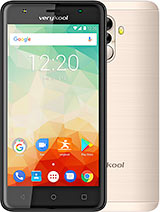 Best available price of verykool s5036 Apollo in Trinidad