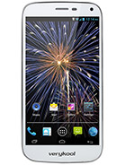 Best available price of verykool s505 in Trinidad