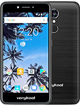 Best available price of verykool s5200 Orion in Trinidad