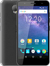 Best available price of verykool s5527 Alpha Pro in Trinidad