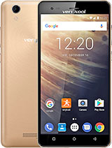 Best available price of verykool s5528 Cosmo in Trinidad