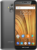 Best available price of verykool s5702 Royale Quattro in Trinidad