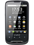 Best available price of verykool s700 in Trinidad