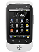 Best available price of verykool s728 in Trinidad