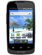 Best available price of verykool s732 in Trinidad