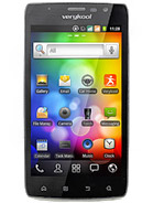 Best available price of verykool s757 in Trinidad