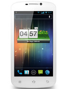 Best available price of verykool s758 in Trinidad