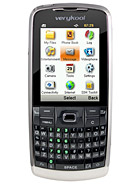 Best available price of verykool s810 in Trinidad