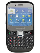 Best available price of verykool S815 in Trinidad