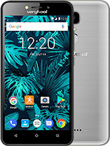 Best available price of verykool sl5029 Bolt Pro LTE in Trinidad