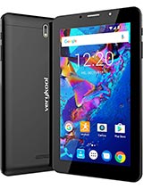 Best available price of verykool T7445 in Trinidad