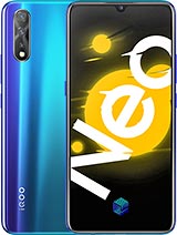 Best available price of vivo iQOO Neo 855 Racing in Trinidad
