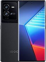 Best available price of vivo iQOO 10 Pro in Trinidad