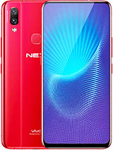 Best available price of vivo NEX A in Trinidad