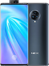 Best available price of vivo NEX 3 in Trinidad
