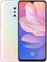 Best available price of vivo S1 Pro in Trinidad