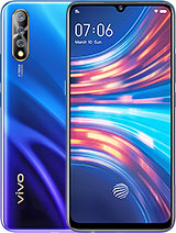 Best available price of vivo S1 in Trinidad