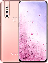Best available price of vivo S1 China in Trinidad
