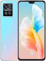 Best available price of vivo S10 in Trinidad