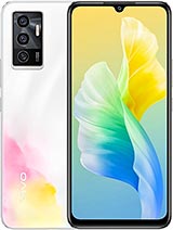 Best available price of vivo S10e in Trinidad