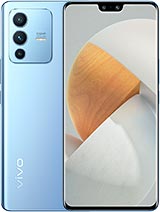 Best available price of vivo S12 Pro in Trinidad