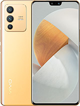 Best available price of vivo S12 in Trinidad