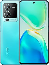 Best available price of vivo S15 Pro in Trinidad
