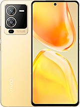 Best available price of vivo S15 in Trinidad