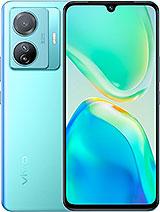 Best available price of vivo S15e in Trinidad