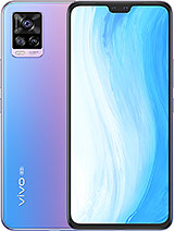 Best available price of vivo S7t 5G in Trinidad