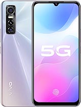 Best available price of vivo S7e in Trinidad