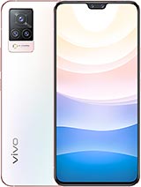 Best available price of vivo S9 in Trinidad