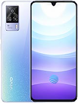 Best available price of vivo S9e in Trinidad