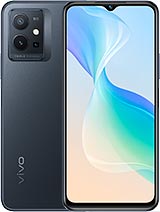 Best available price of vivo T1 5G in Trinidad
